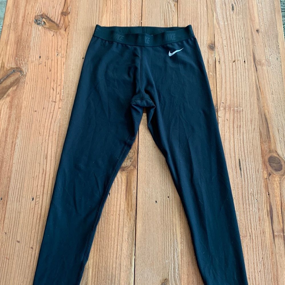 Nike Leggings